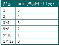http://bbs.aoshitang.com/data/attachment/forum/201304/28/30530160313f874aa8f76e1f0f364701314f5f.jpg