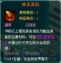 clip_image039.png