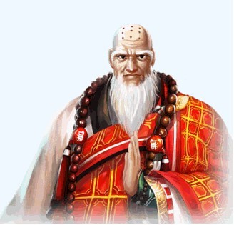http://zizhu.40407.com/upload/57461382488005.jpg