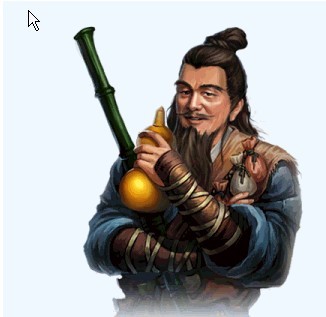 http://zizhu.40407.com/upload/42071382488005.jpg