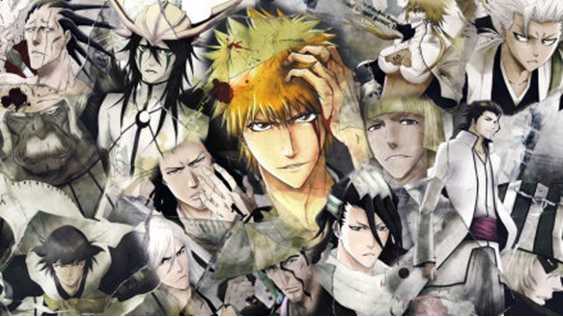 http://bleach.1377.com/uploads/allimg/131014/2-131014130434295.jpg
