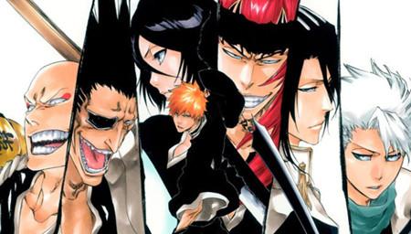 http://bleach.1377.com/uploads/allimg/130918/2-13091QJ15A92.jpg