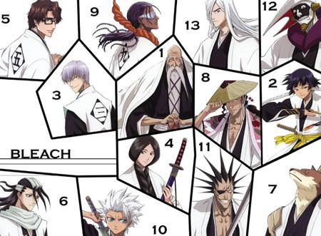 http://bleach.1377.com/uploads/allimg/130918/2-13091QJ221419.jpg