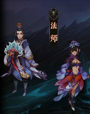 说明: http://youxi.baidu.com/r/image/2014-05-29/7b3f492581b30ea803b2e181416e1e8f.jpg