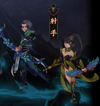 说明: http://youxi.baidu.com/r/image/2014-05-29/bfa258e00612a00aa9c350febc43d9e7.jpg