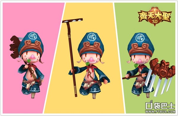 clip_image002.jpg http://img3pxpcp.com/v2/thumb/jpg/MDE1Ziw2MDAsMTAwLDQsMywxLC0xLDEs/u/wwwNaNbus.com/uploads/allimg/1406/05/7-140605102611-50.jpg