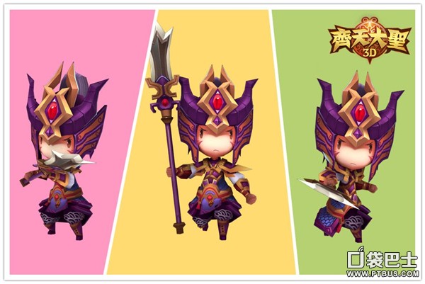 clip_image003.jpg http://img4pxpcp.com/v2/thumb/jpg/ZGVmNSw2MDAsMTAwLDQsMywxLC0xLDEs/u/wwwNaNbus.com/uploads/allimg/1406/05/7-140605102612.jpg