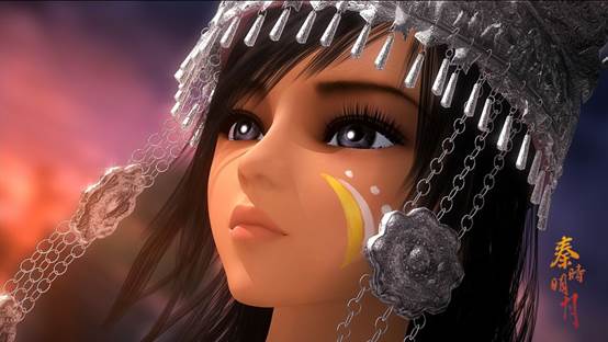 clip_image007.jpg http://hanyu.iciba.com/upload/encyclopedia_2/22/59/bk_22593608160d9791a5bfc13a400e52a2_9j3Ccq.jpg