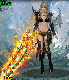 说明: C:UserswangyunAppDataRoamingTencentUsers180926838QQWinTempRichOleVQDC7IC@RO$53~~41)([)99.png