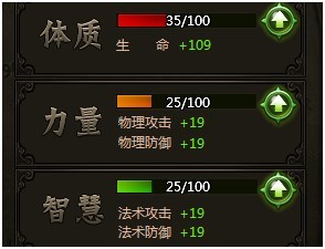 神将三国赤羽系统